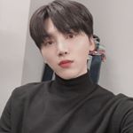 Profile Picture of 최성혁 (@wooseonghyeok_) on Instagram