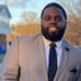 Profile Picture of Aaron Barnes (@aaron.barnes.549436) on Facebook