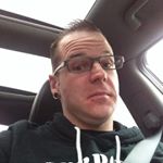 Aaron Wofford - Instagram Profile Picture of Aaron Wofford (@aaron.wofford) on Instagram