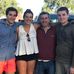 Profile Picture of Conrado Gonzalez (@conrado.gonzalez.543908) on Facebook