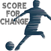 Profile Picture of Hannah Sharp (@hannahsharp6137) on Youtube