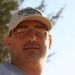 Profile Picture of Shawn Cushing (@sdclover) on Pinterest