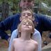 Profile Picture of Brad Knorr (@bradknorr) on Pinterest