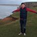 Profile Picture of Brendan Mcfall (@brendan.mcfall.75) on Facebook