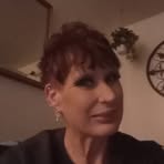 Profile Picture of Cynthia Howard (@Cynthia-Howard) on Facebook
