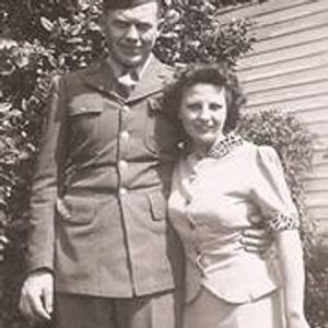 Profile Picture of Krista Jefferson (@kristajefferson) on Myspace