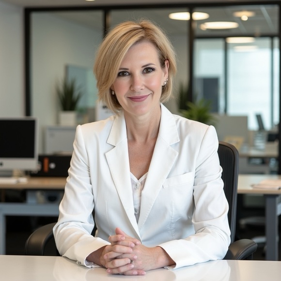 Angela Novey - Poshmark Profile Picture of Angela Novey (@splits_mcgee) on Poshmark