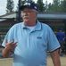 Profile Picture of Dennis Keys (@dennis.keys.1) on Facebook
