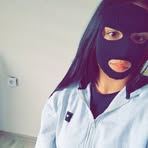 Profile Picture of Lorena Ballog (@Lorena-Ballog) on Facebook