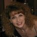 Profile Picture of Sandy Thomas (@sandycameryn) on Pinterest