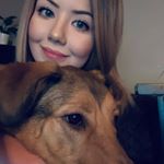 Profile Picture of Autumn Phillips (@autumnjayceexo) on Instagram
