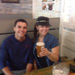 Profile Picture of Cesar Naranjo (@cnaranjo31) on Instagram