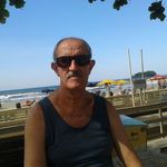 Profile Picture of Agnaldo Canesin (@agnaldocanesin) on Instagram