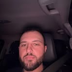 Profile Picture of Robert Malham (@matthew.malham.1) on Facebook