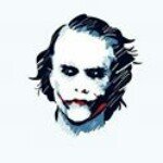 Profile Picture of Caine Jasper (@cainejasper) on Instagram