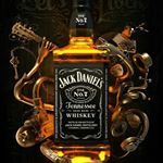 Profile Picture of Brian Schiavone (@brianschiavonez) on Instagram