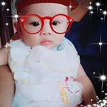 Profile Picture of Michael Assa (@michael.assa.714) on Instagram