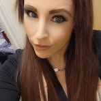 Profile Picture of Cecelia Linton (@Cecelia-Linton) on Facebook