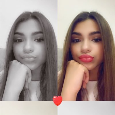 Profile Picture of Con.01.xx (@conniehyland15) on Twitter