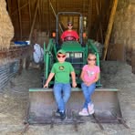 Profile Picture of Brian Okoniewski (@brian.okoniewski) on Facebook