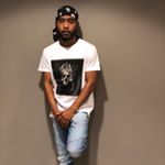 Randy Boss - Instagram Profile Picture of Randy Boss (@randy_sinatra21) on Instagram