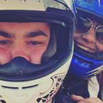 Profile Picture of William Witte (@williamwitte) on Instagram