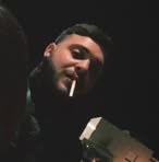 Profile Picture of Matteo Piscitelli (@Matteo-Piscitelli) on Facebook