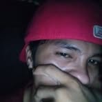 Profile Picture of Rodel Torre (@rodel.torre.833913) on Facebook