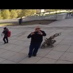 Profile Picture of Brian Johnson (@johnsonb) on Instagram