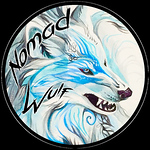 NomadWulf - Flickr Profile Picture of NomadWulf (@NomadWulf) on Flickr