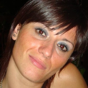 Profile Picture of Alessandra Fiorucci (@343582953) on Myspace