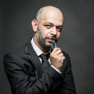 Profile Picture of מיקי (@mickeyweiss3) on Tiktok