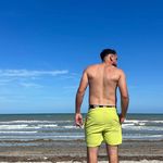 Profile Picture of Eugelio Joel (@elcomediante407_) on Instagram