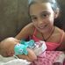 Profile Picture of Haley Endicott (@haley.endicott.54) on Facebook