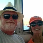 Steve Gohmann - Facebook Profile Picture of Steve Gohmann (@steve.gohmann) on Facebook