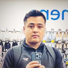 Profile Picture of David Newar (@david.newar0) on Tiktok