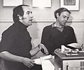 Profile Picture of Alan Plater - Wikipediaon Wikipedia