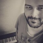 Profile Picture of Dave Imbernon (David Imbernon) (@dave_imbernon_composer) on Instagram