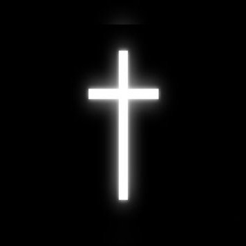 Profile Picture of Marc Judd (@judd_marc) on Twitter