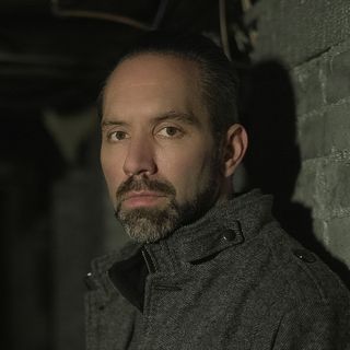 Profile Picture of Nick Groff (@nickgroff_) on Instagram