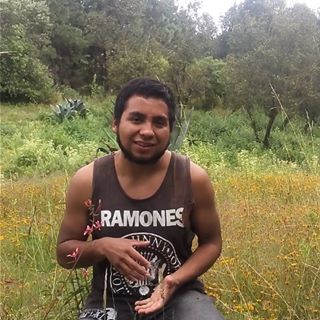 Profile Picture of Eduardo Juárez (@eduardoluis.juarezperez1) on Facebook