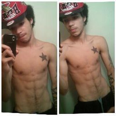 Profile Picture of Jordan Keller (@JayMoon15) on Twitter