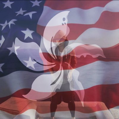 Profile Picture of CaryChung  🇺🇸 🇺🇸 (@cary_chung) on Twitter
