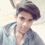 Profile Picture of M.r Rohit Kohli (@r.k25219) on Instagram