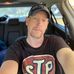 Profile Picture of Michael Samsel (@michael.samsel.1) on Facebook