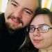 Profile Picture of Kevin Andrew Blankenbeckler (@kevinandrew1999) on Pinterest