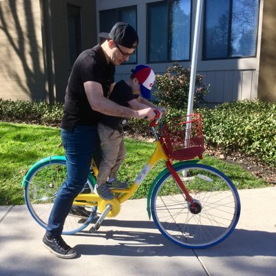 Mark Hines - Twitter Profile Picture of Mark Hines (@1MarkHines) on Twitter