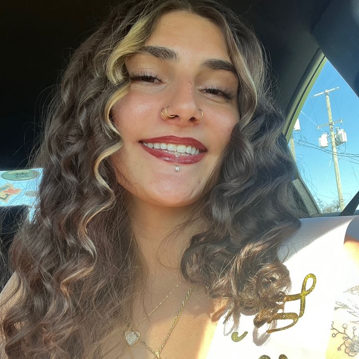 Profile Picture of tabetha (@.tabethaa) on Tiktok