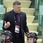 Profile Picture of Michael Tuton (@yukon22) on Instagram