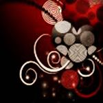 Profile Picture of Afaf Mohamed (@afaf.mohamed.54772) on Instagram